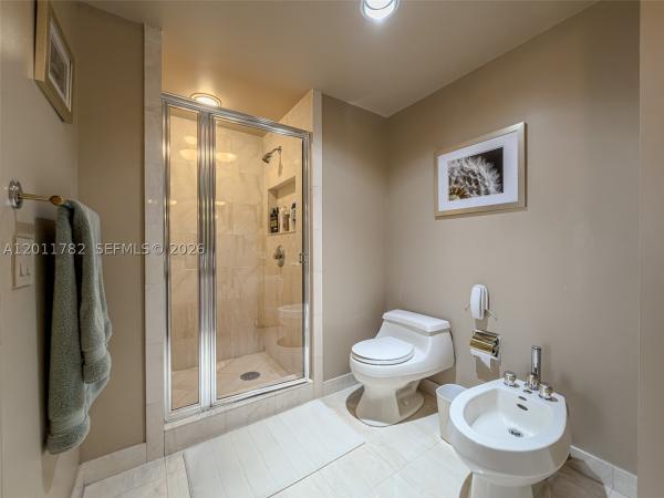 2000 Island Boulevard, 2000 Island Blvd #2503, Aventura, Florida 33160, image 2