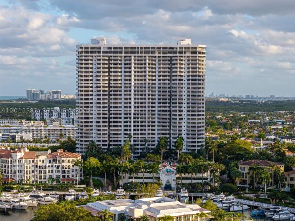 2000 Island Boulevard, 2000 Island Blvd #2503, Aventura, Florida 33160, image 3