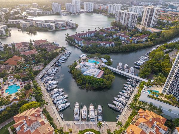 2000 Island Boulevard, 2000 Island Blvd #2503, Aventura, Florida 33160, image 1
