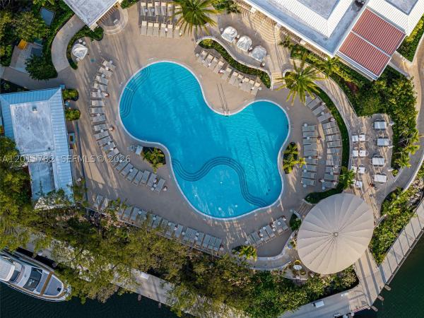 2000 Island Boulevard, 2000 Island Blvd #2503, Aventura, Florida 33160, image 1