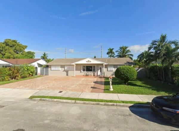 775 W 22nd St, Hialeah, Florida 33010, image 1