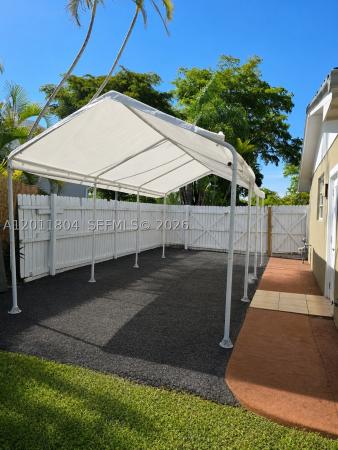 14020 SW 83rd St, Unincorporated Dade County, Florida 33183, image 1