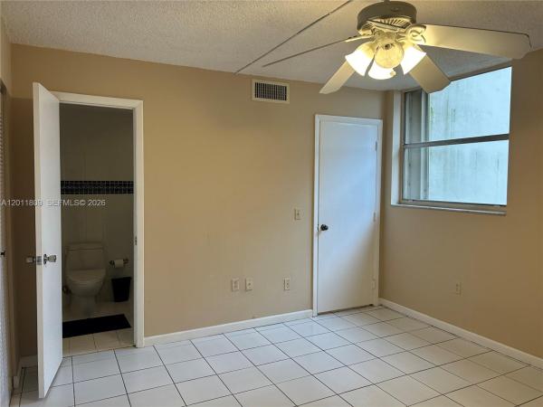 9411 SW 4th St #202, Unincorporated Dade County, Florida 33174, image 2