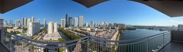 Winston Towers 100, 250 SW 174th St #2004, Sunny Isles Beach, Florida 33160, image 1