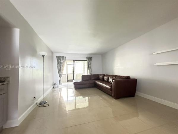 Isle Of Boca Dunes, 9370 SW 8th St #107, Boca Raton, Florida 33428, image 1
