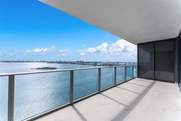700 NE 24 #2504, Miami, Florida 33137, image 1