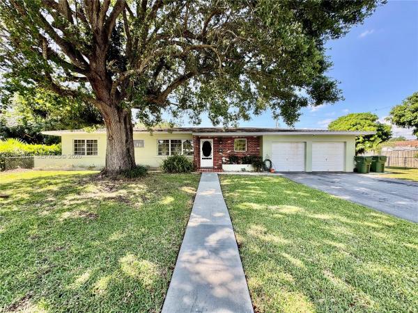 Porvenir, 434 NW 20th St, Homestead, Florida 33030, image 1