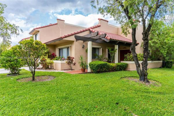 Costa Del Sol, 3761 Alcantara Ave #A-79, Doral, Florida 33178, image 1