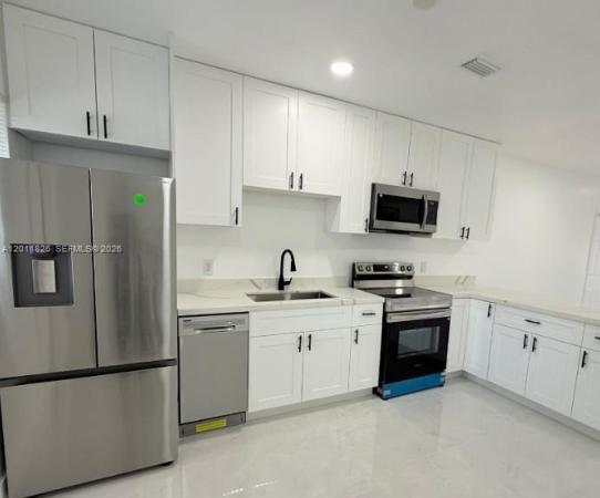 Hallandale Beach No HOA, Hallandale Beach, Florida 33009, image 1
