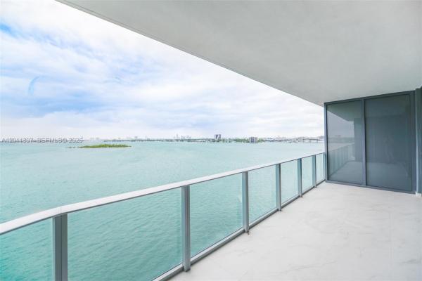 700 NE 24th St #904, Miami, Florida 33137, image 1