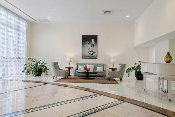 La Gorce Palace, 6301 Collins Ave #2203, Miami Beach, Florida 33141, image 1