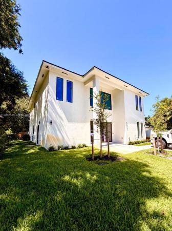 3371 NW 51st St #A&B, Unincorporated Dade County, Florida 33142, image 1