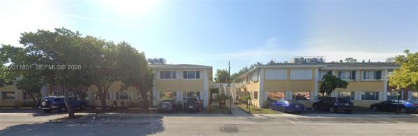 Imperial Point Gardens, 5840 NE 22nd Way #728, Fort Lauderdale, Florida 33308, image 1