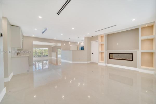 Coral Reef Estates, 15730 SW 87th Ct, Palmetto Bay, Florida 33157, image 1