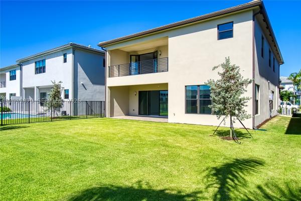 9362 Tulip Leaf Ct, Boca Raton, Florida 33434, image 3