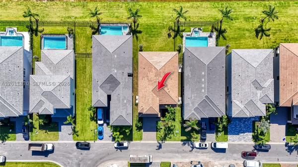 9362 Tulip Leaf Ct, Boca Raton, Florida 33434, image 2