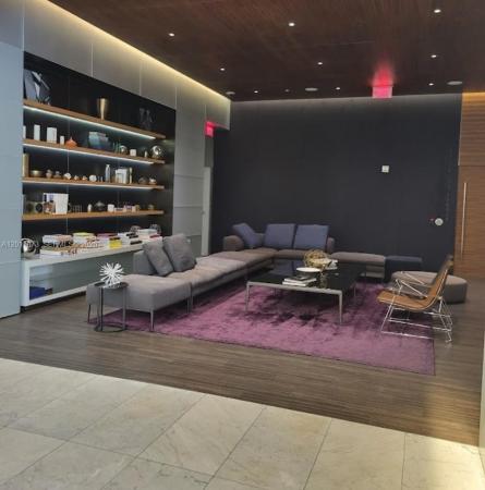 Rise Brickell City Centre, 88 SW 7th St #2112, Miami, Florida 33130, image 2