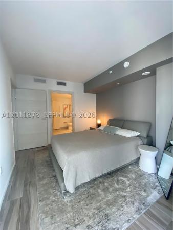 SLS Lux Brickell, 801 S Miami Ave #2306, Miami, Florida 33130, image 3