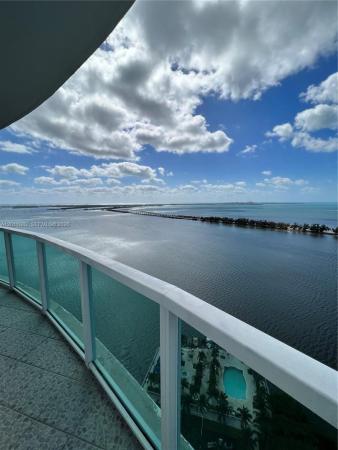 Skyline On Brickell, 2101 Brickell Ave #3205, Miami, Florida 33129, image 1