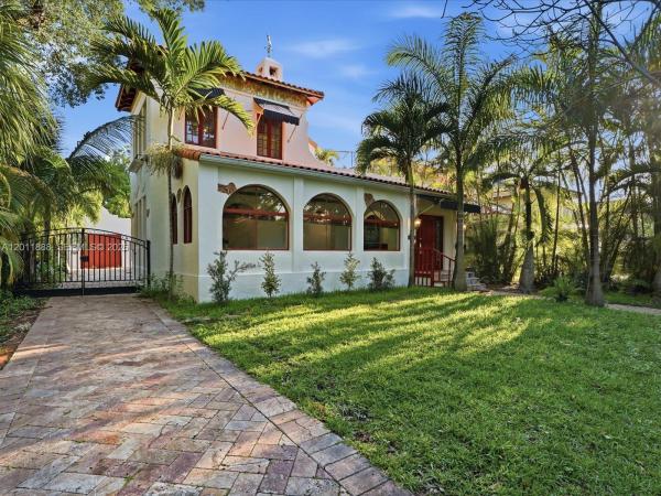 Granada, 1137 Asturia Ave, Coral Gables, Florida 33134, image 1