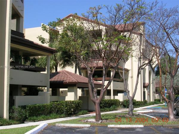 8800 SW 123rd Ct #J310, Miami, Florida 33186, image 1