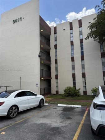 9411 SW 4th St #111, Unincorporated Dade County, Florida 33174, image 1