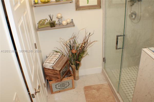 Palm Beach Leisureville, 1511 Alfred Dr, Boynton Beach, Florida 33426, image 3