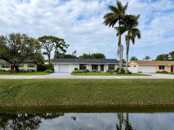 West Boynton, 3575 Marlow Ave, Boynton Beach, Florida 33436, image 1