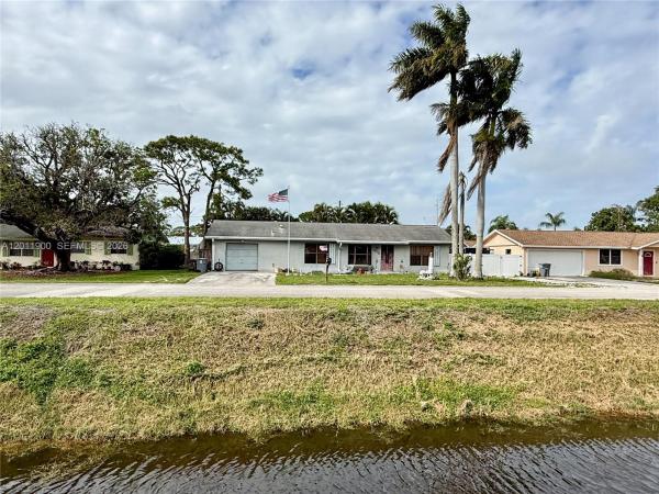 West Boynton, 3575 Marlow Ave, Boynton Beach, Florida 33436, image 3
