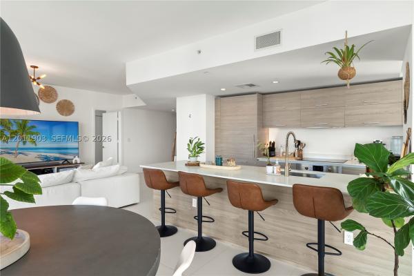 SLS Brickell, 1300 S Miami Ave #2001, Miami, Florida 33130, image 3
