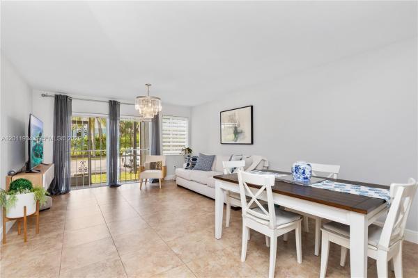 The Cove, 21133 SW 85th Ave #103, Cutler Bay, Florida 33189, image 1