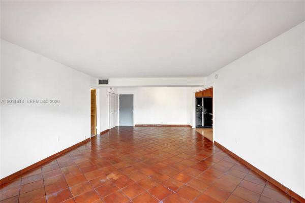8335 SW 72nd Ave #205D, Unincorporated Dade County, Florida 33143, image 3