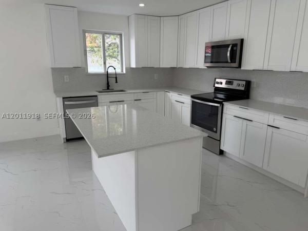 Grapeland Heights, 3536 NW 14th Ter, Miami, Florida 33125, image 1