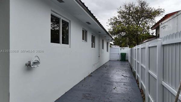Grapeland Heights, 3536 NW 14th Ter, Miami, Florida 33125, image 2
