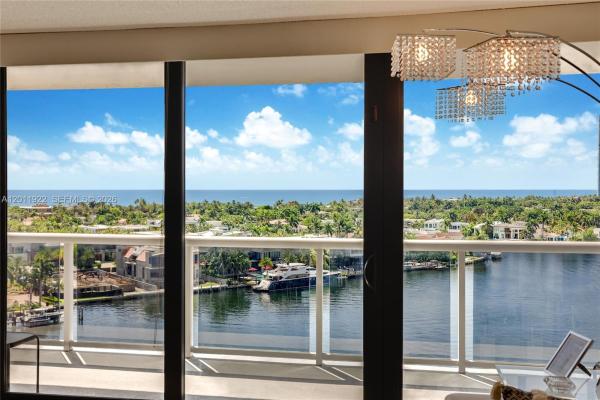 Waterview 2, 20515 E Country Club Dr #1146, Aventura, Florida 33180, image 3