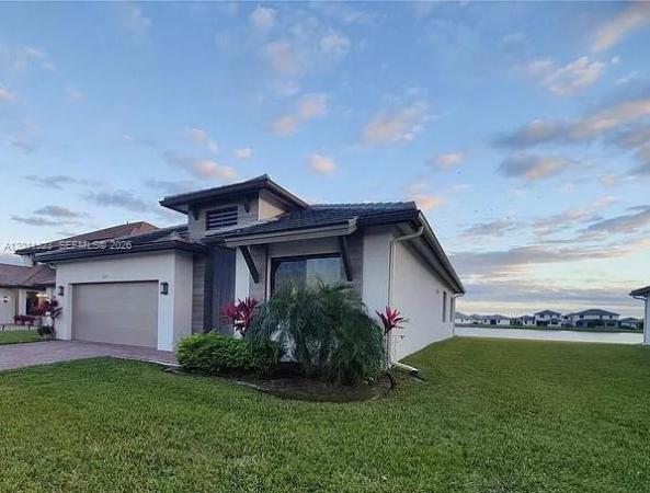 4993 Ofanto Ln 0, Ave Maria, Florida 34142, image 1