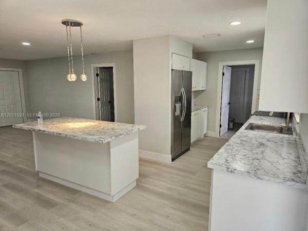 Lake Aire Estates, 1761 NW 26th Ter, Fort Lauderdale, Florida 33311, image 1