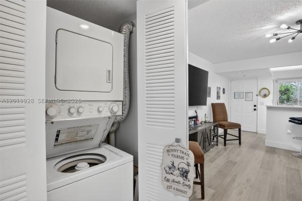 Plymouth At Century Village, 800 SW 137th Ave #411G, Pembroke Pines, Florida 33027, image 3