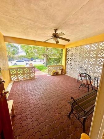 Hollywood Lakes, 1551 Tyler St, Hollywood, Florida 33020, image 3