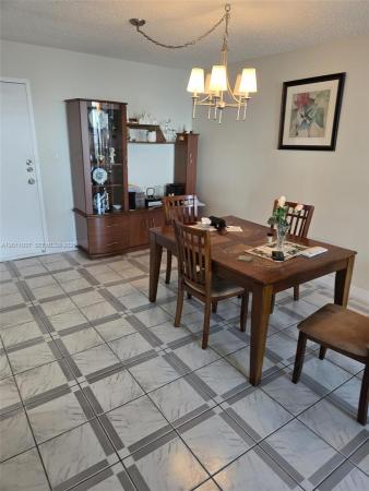 Hialeah, Florida 33012, image 2