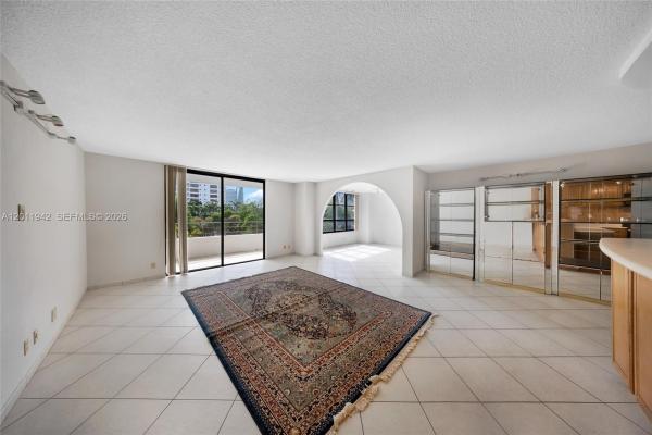 The Olympus Towers, 600 Three Islands Blvd #212, Hallandale Beach, Florida 33009, image 1