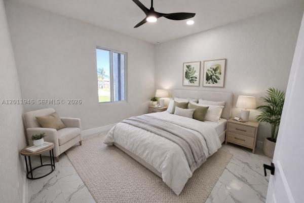 Lehigh Acres, 4820/4822 24th St SW, Lehigh Acres, Florida 33973, image 3