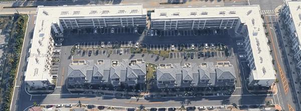 Urbana At Downtown Doral, 8001 NW 41st St #F-405, Doral, Florida 33166, image 1