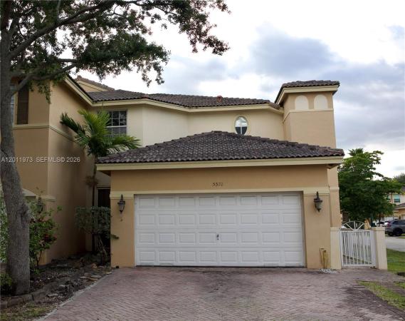 5570 NW 113th Ct, Doral, Florida 33178, image 1