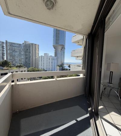 Brickell Park, 2501 Brickell Ave #804, Miami, Florida 33129, image 1