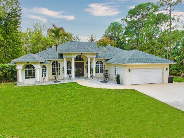 Jupiter Farms, 11576 N 153rd Ct N, Jupiter, Florida 33478, image 1