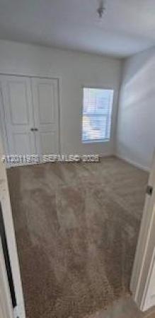 Sebastian Isles, 338 NE 1st Dr, Florida City, Florida 33034, image 2