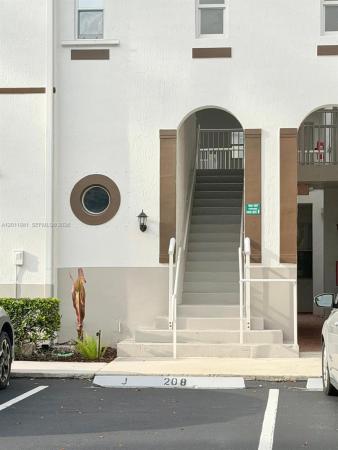 Courtyards At Nautica, 4435 SW 160th Ave #209, Miramar, Florida 33027, image 1