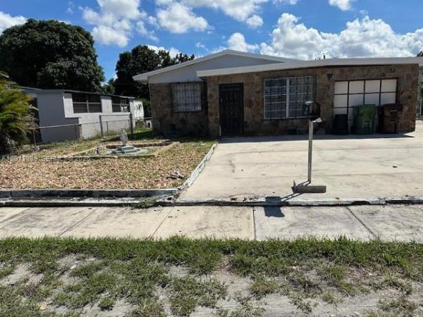 Saratoga Heights, 640 E 55th St #FRONT, Hialeah, Florida 33013, image 1