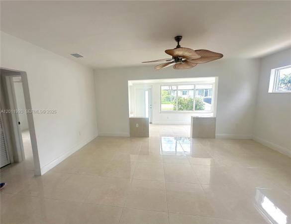 115 SE 2nd St #1, Dania Beach, Florida 33004, image 1